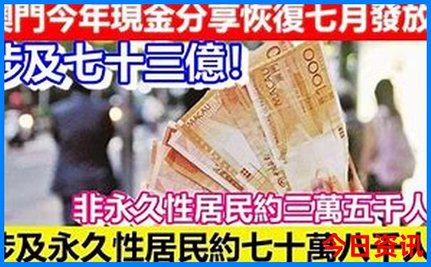 江永旅游必去十大景点