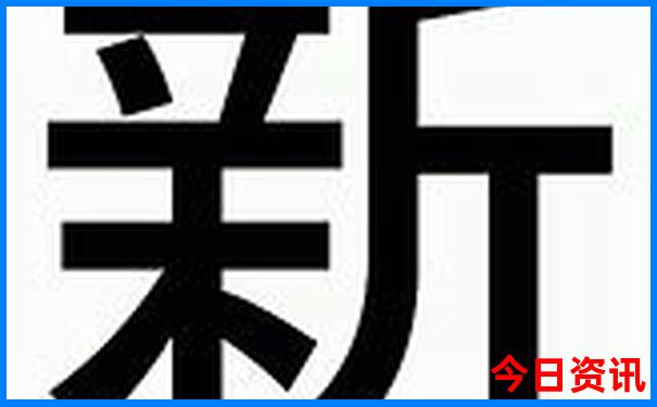 河北十大景点排名大全