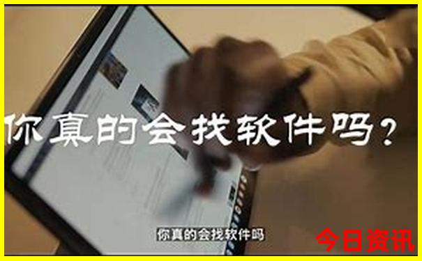 暑假适合去哪里旅游好玩